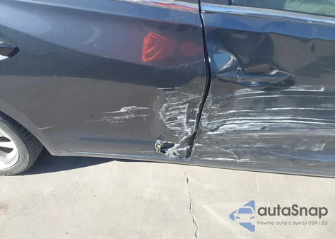 2016 Acura Ilx Premium Package/Technology Plus Package z USA, uszkodzony, nr VIN 19UDE2F79GA013094